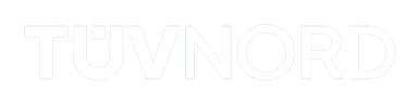 TÜV NORD