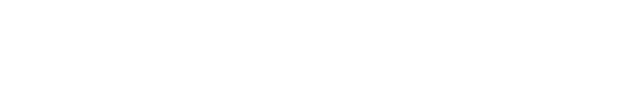 TÜV NORD